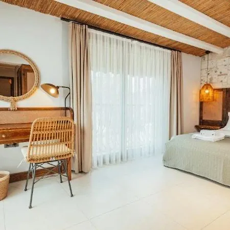 Hotel N Çeşme