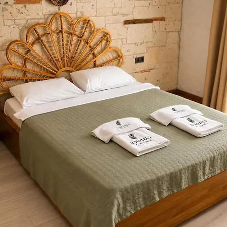 Otel N